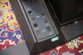 Bose L1 Model II - B2 Sub - T1 Tonematch - Cover **COLLECTION ONLY** - 2nd Hand