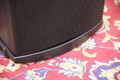 Bose L1 Model II - B2 Sub - T1 Tonematch - Cover **COLLECTION ONLY** - 2nd Hand