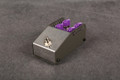 ThorpyFX Gunshot - Boxed - 2nd Hand (140610)
