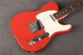 Fender 2009 Special Edition American Standard Telecaster - Case - 2nd Hand