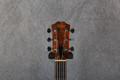 Taylor GS Mini-E LTD - Ovangkol - Natural - Gig Bag - 2nd Hand