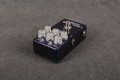MXR Poly Blue Octave - Boxed - 2nd Hand