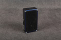 MXR Poly Blue Octave - Boxed - 2nd Hand