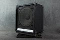 Polytone Mini-Brute Combo - Cover - 2nd Hand