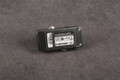 TC Electronic Ditto Looper - 2nd Hand (140826)