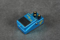Boss BD-2-B50A Blues Driver 50th Anniversary - Boxed - 2nd Hand