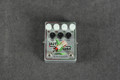 Electro-Harmonix Hot Wax - Boxed - 2nd Hand