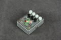 Electro-Harmonix Hot Wax - Boxed - 2nd Hand