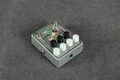 Electro-Harmonix Hot Wax - Boxed - 2nd Hand