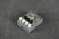 Electro-Harmonix Hot Wax - Boxed - 2nd Hand