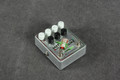 Electro-Harmonix Hot Wax - Boxed - 2nd Hand
