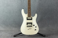 Cort KX5 - White Pearl - 2nd Hand (140979)
