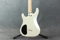 Cort KX5 - White Pearl - 2nd Hand (140979)
