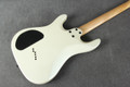Cort KX5 - White Pearl - 2nd Hand (140979)