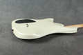 Cort KX5 - White Pearl - 2nd Hand (140979)