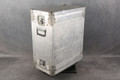 6U Rack Case - 2nd Hand