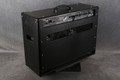 Blackstar HT 60 Stage 212 Combo - FS-7 Footswitch **COLLECTION ONLY** - 2nd Hand