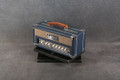 Laney Lionheart L5 Studio Amp Head - Footswitch - Cover - 2nd Hand