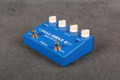 Fulltone Fulldrive 2 MOSFET Overdrive - Boxed - 2nd Hand