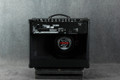 Boss Katana 50 Gen 3 Combo Amp - Footswitch - Cover - 2nd Hand