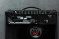 Boss Katana 50 Gen 3 Combo Amp - Footswitch - Cover - 2nd Hand