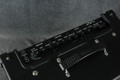 Boss Katana 50 Gen 3 Combo Amp - Footswitch - Cover - 2nd Hand