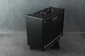 Boss Katana 50 Gen 3 Combo Amp - Footswitch - Cover - 2nd Hand
