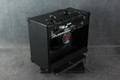 Boss Katana 50 Gen 3 Combo Amp - Footswitch - Cover - 2nd Hand