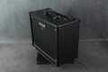 Boss Katana 50 Gen 3 Combo Amp - Footswitch - Cover - 2nd Hand