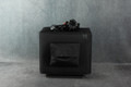 Boss Katana 50 Gen 3 Combo Amp - Footswitch - Cover - 2nd Hand