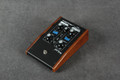 Moog Moogerfooger MF102 Ring Modulator - Box & PSU - 2nd Hand