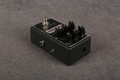 Friedman Dirty Shirley - Boxed - 2nd Hand (141374)