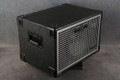 Gallien Krueger Neo 112-II Bass Cab - 2nd Hand