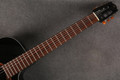 Yamaha NTX700 Classical Electro Acoustic - Black - 2nd Hand