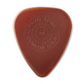 Jim Dunlop 510R Primetone Standard Guitar Pick, .96mm, Grip, 12 Pack