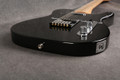 Squier Sonic Telecaster - Black - 2nd Hand (141264)