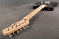 Squier Sonic Telecaster - Black - 2nd Hand (141264)