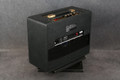 Marshall Class 5 Valve Combo Amplifier - 2nd Hand (141429)