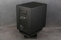 Eve Audio TS110 Active Studio Subwoofer - 2nd Hand