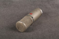 SE Electronics SE2200A Microphone - 2nd Hand