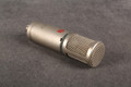 SE Electronics SE2200A Microphone - 2nd Hand
