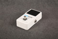TC Electronic Polytune 3 Tuner - Boxed - 2nd Hand
