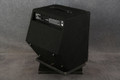 Aroma ADX-30 Drum Monitor - 2nd Hand
