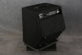 Aroma ADX-30 Drum Monitor - 2nd Hand