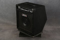 Aroma ADX-30 Drum Monitor - 2nd Hand
