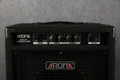 Aroma ADX-30 Drum Monitor - 2nd Hand