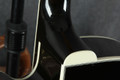 Gibson ES-5 Switchmaster - Tobacco Burst - 1996 - Hard Case - 2nd Hand
