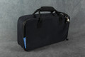Pedaltrain Metro 16 Pedalboard - Gig Bag - 2nd Hand (141729)
