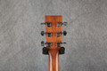 Sigma OMR-1ST 000 Size Acoustic - Natural - 2nd Hand