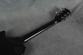Gibson Les Paul Modern Studio - Smokehouse Satin - Soft Case - 2nd Hand